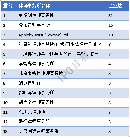 香港4777777开奖记录,客户关系解答落实_汉化版P88.119