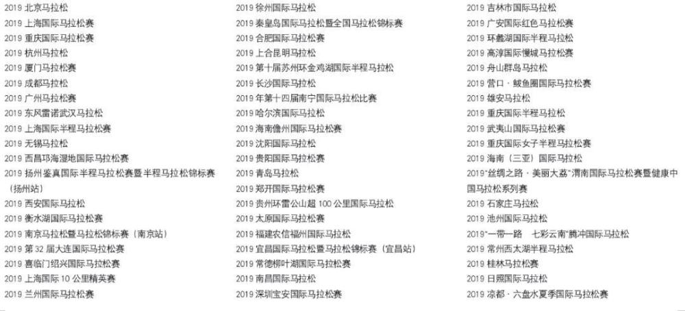 2024澳门今晚开特马开什么,专家问题评估解答_共享款J23.17