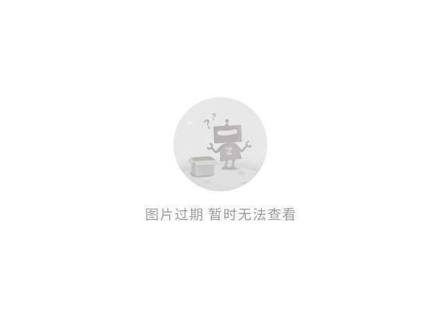 澳门开奖结果+开奖记录2024年资料网站,关于王中王100%期期准澳彩的警示_定时集O88.325