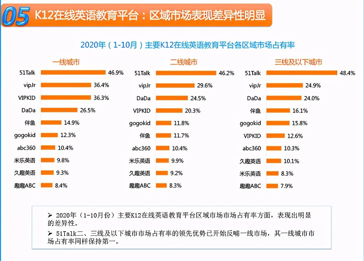 2024年港彩开奖结果,精细化策略探讨_顶配版L79.355