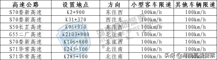 湘西最新干部任前公示,湘西干部任前公示揭晓