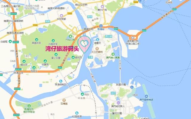 澳门今晚上开的什么特马,深化研究解答解释路径_全景版Y52.771