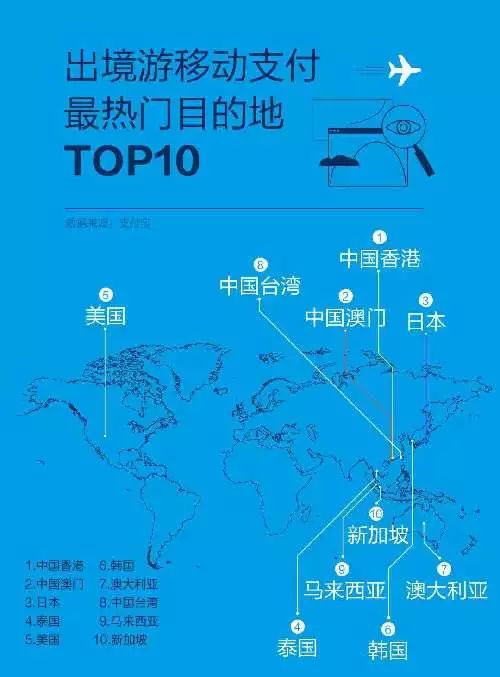 澳门今晚特马开什么号,实地分析考察数据_简易版P41.316