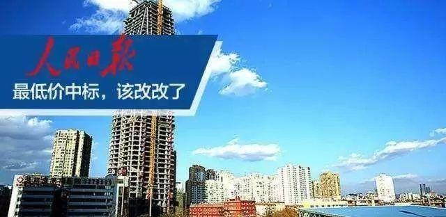 2024澳门天天开彩资料大全,探索背后的意义与警示_核心款R89.557