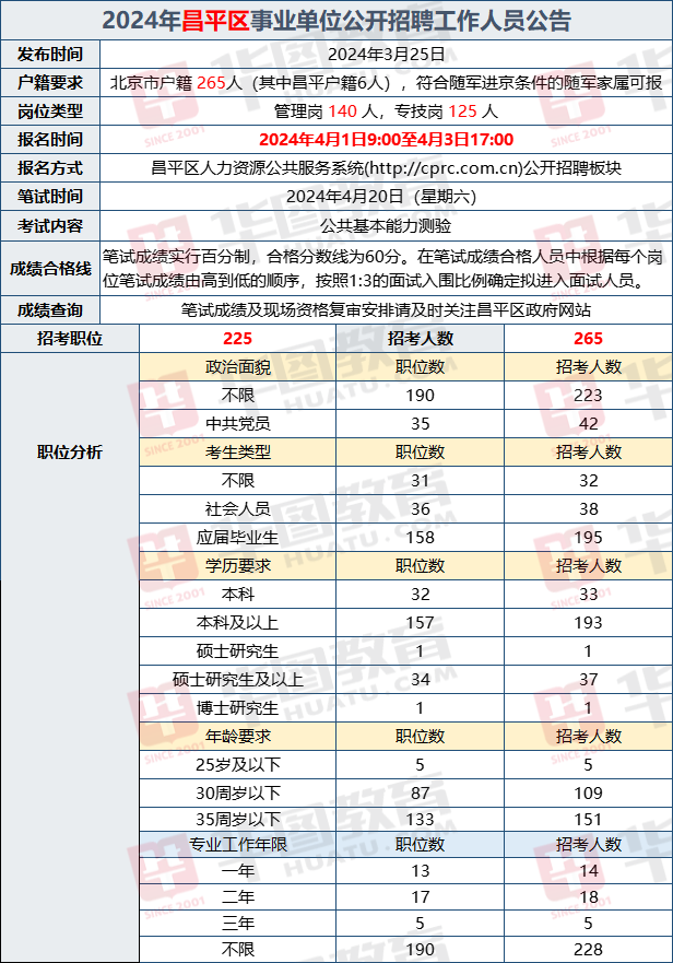 2024香港今期开奖号码,调整计划执行细节_铂金版K7.265