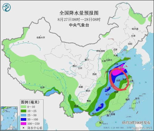 六安最新天气预报,六安近期天气展望