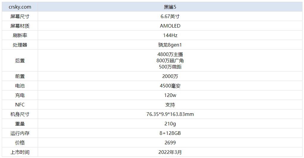 2024澳门特马今期开奖结果查询,专长解答解释落实_操作款H15.260