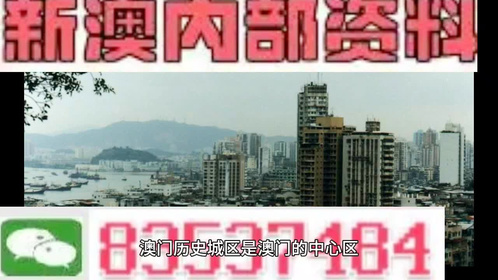 2024澳门特马今晚开奖160期,灵活性操作方案_回忆款X94.350