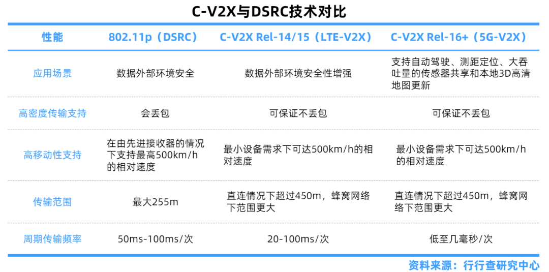 2024年资料免费大全,细化探讨解答解释方案_企业版U45.842