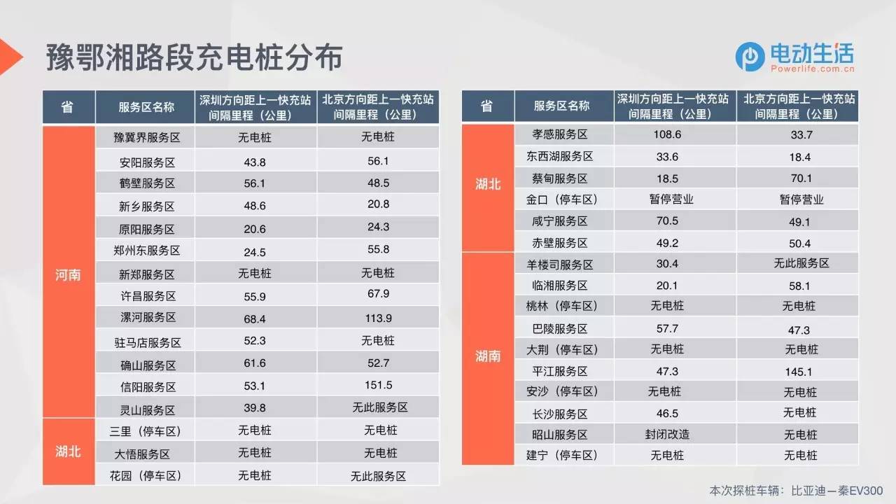 2024澳门今晚开奖号码香港记录,速度至上方案评估_集成款C24.655