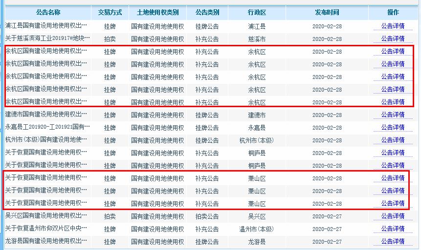 云起龙骧翱翔 第4页