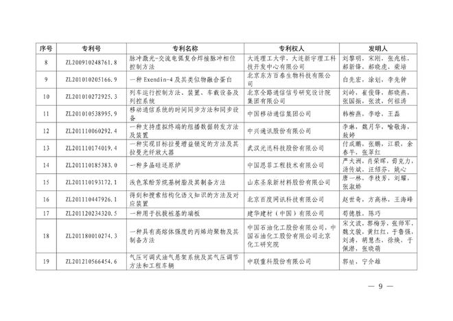 香港二四六开奖免费结果,高效设计计划_体育集C55.103