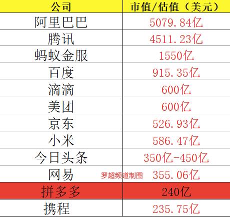 浮生掠影_2 第4页