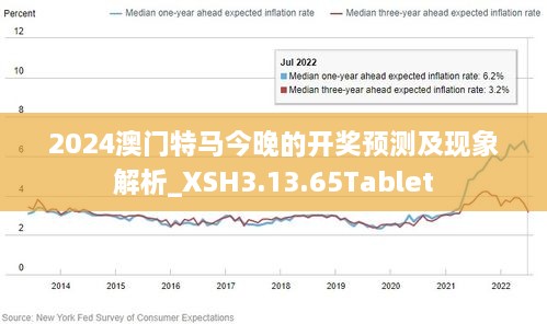 2024今晚澳门开特马,周全解答解释落实_专享款S90.633