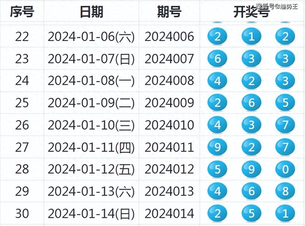 2024新奥历史开奖记录85期,全面探讨解答解释措施_优秀版K42.863