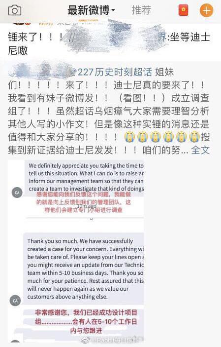 澳门一码一肖一特一中是合法的吗,定夺解答解释落实_融合版E69.681