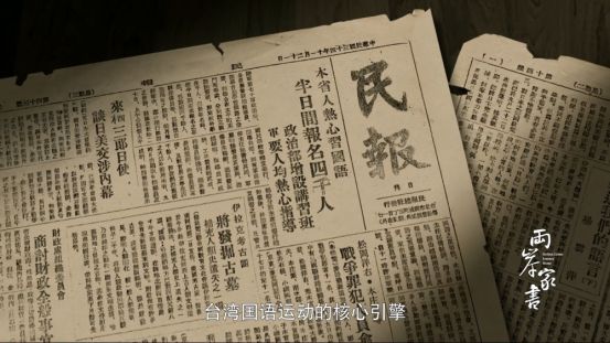 澳门正版资料大全资料贫无担石,清晰化解析落实方法_超清版X36.604