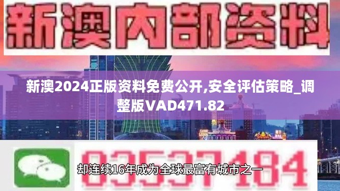 2024新奥正版资料免费,案专维释实标_成款顶W89.917