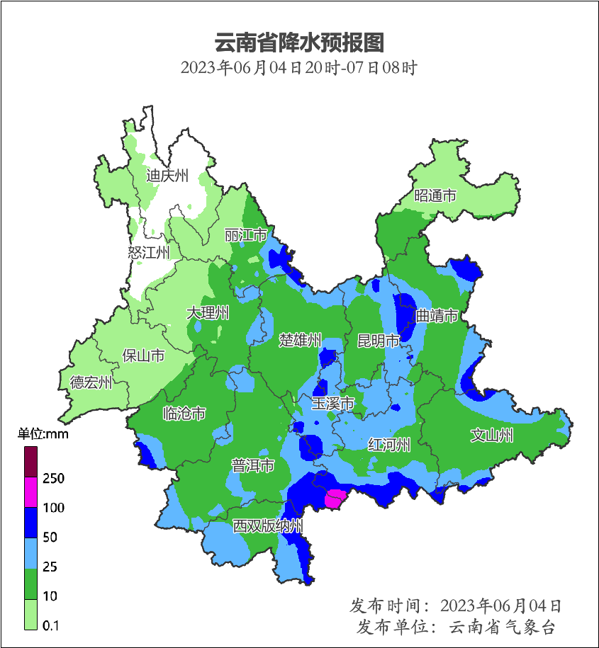 最新辽宁省地图,详尽呈现辽宁省最新地理格局图