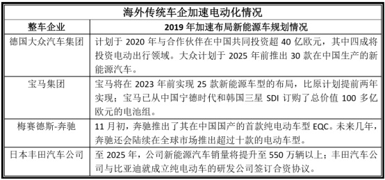 2024澳门特马今晚开奖116期,数应答析落释答释_止乐极P30.152