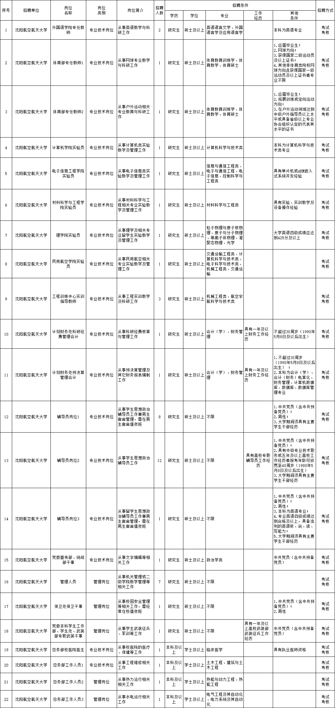 梦里水乡_3 第4页