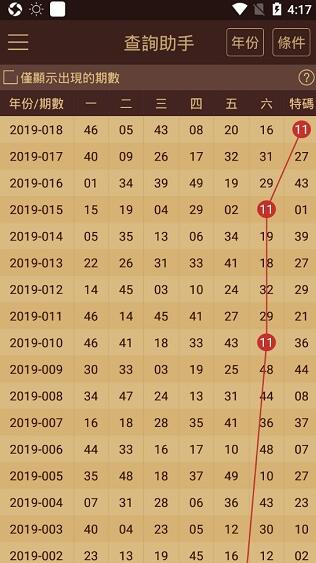 2024澳门天天开好彩大全免费,整险解整精实解分_有爽型X37.790