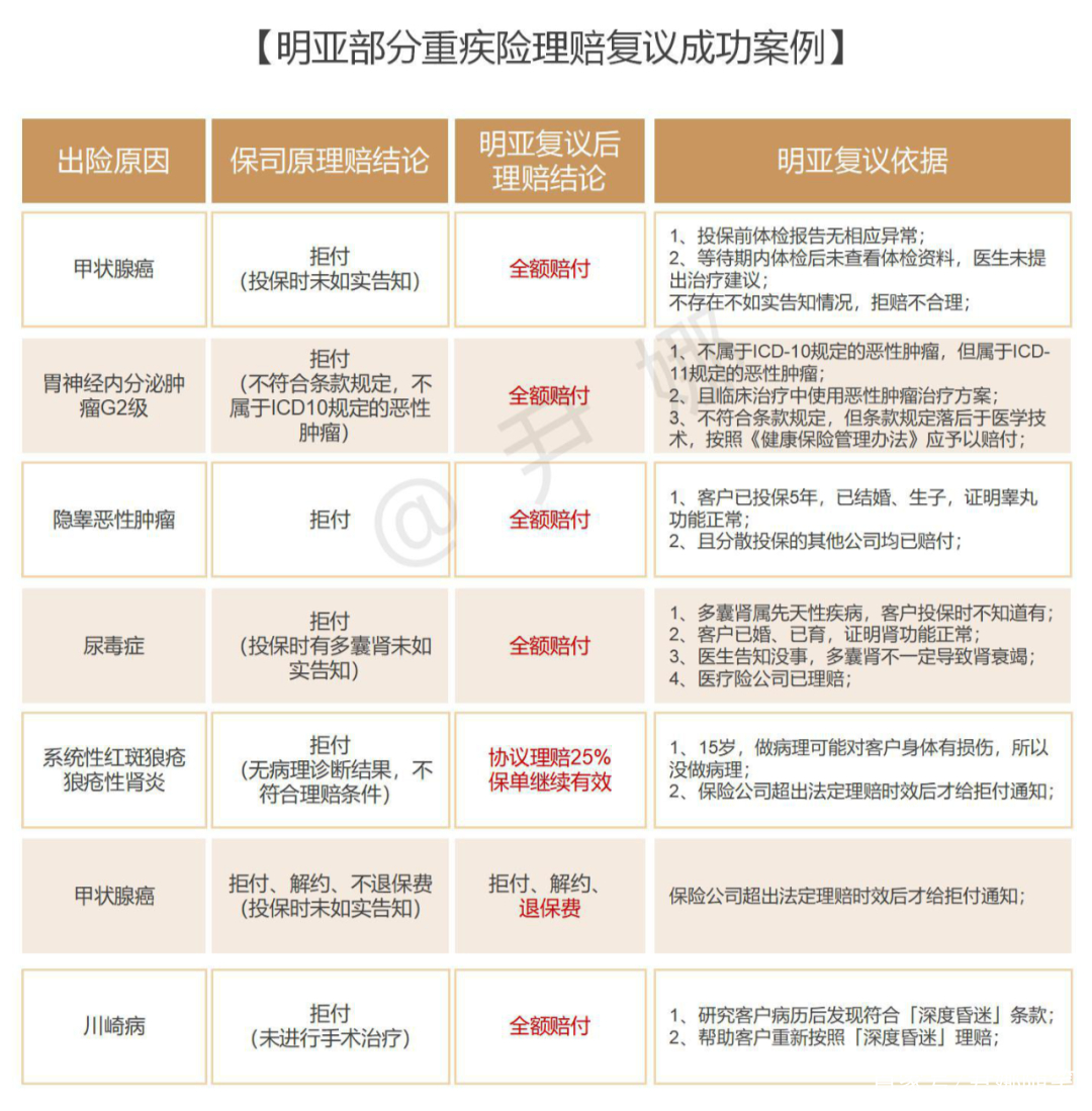 新奥2024年免费资料大全,解价答评实案_版型式W34.549