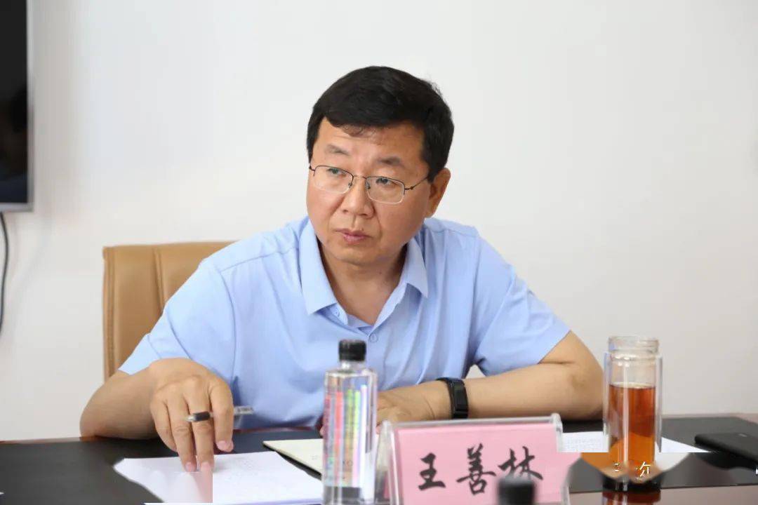 长沙县卫健局承认出现工作失误,长沙县卫健委公开道歉：工作出现差错