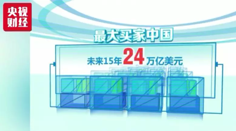 进博会为全球南方国家搭起“大舞台”,进博会助力南方国家展现国际风采