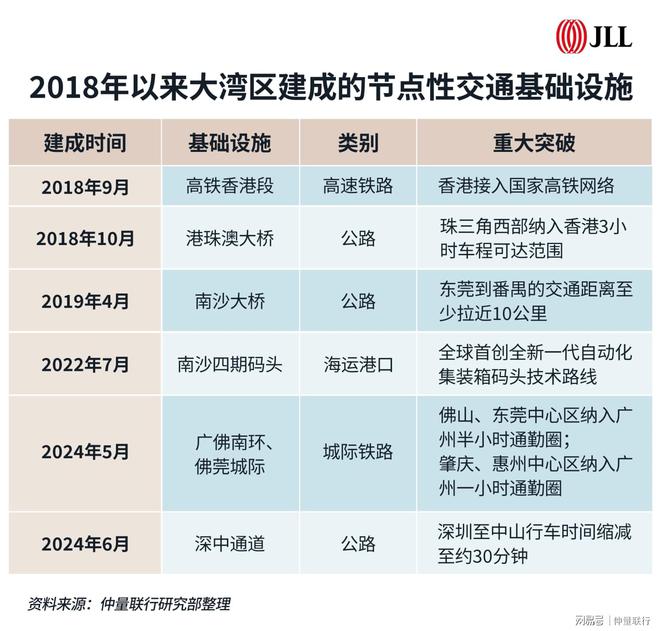 新澳2024今晚开奖结果,分析创义落解解速_版员款M38.344