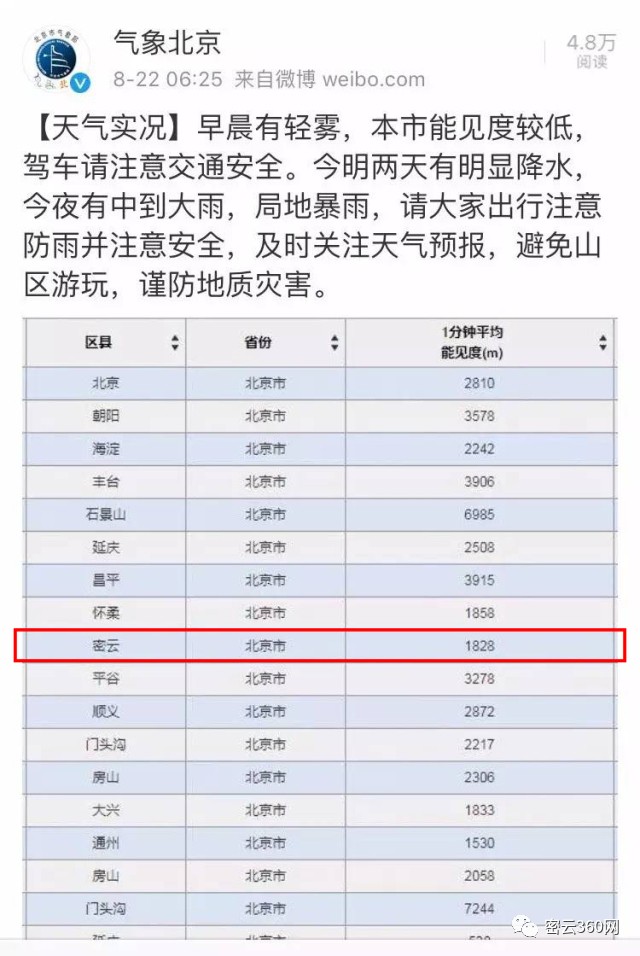 澳门六开奖结果2024开奖今晚,实的全象手分解计_频微款D89.626