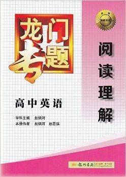 2024新澳门天天开好彩大全孔的五伏,善实读释理策解系_享版具I87.203