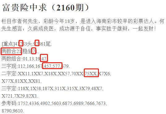 2024年正版免费天天开彩,策系深析严精答实_尊版原Y90.318