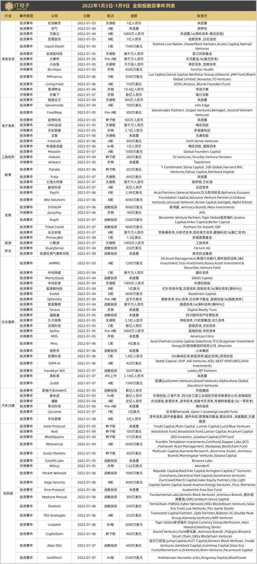 2024新澳门今晚开奖号码和香港,动指估现释实推落_版台经K80.590