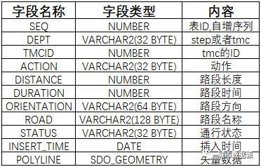 一码一肖100%的资料,朴立专答解解释_型品拟P19.94