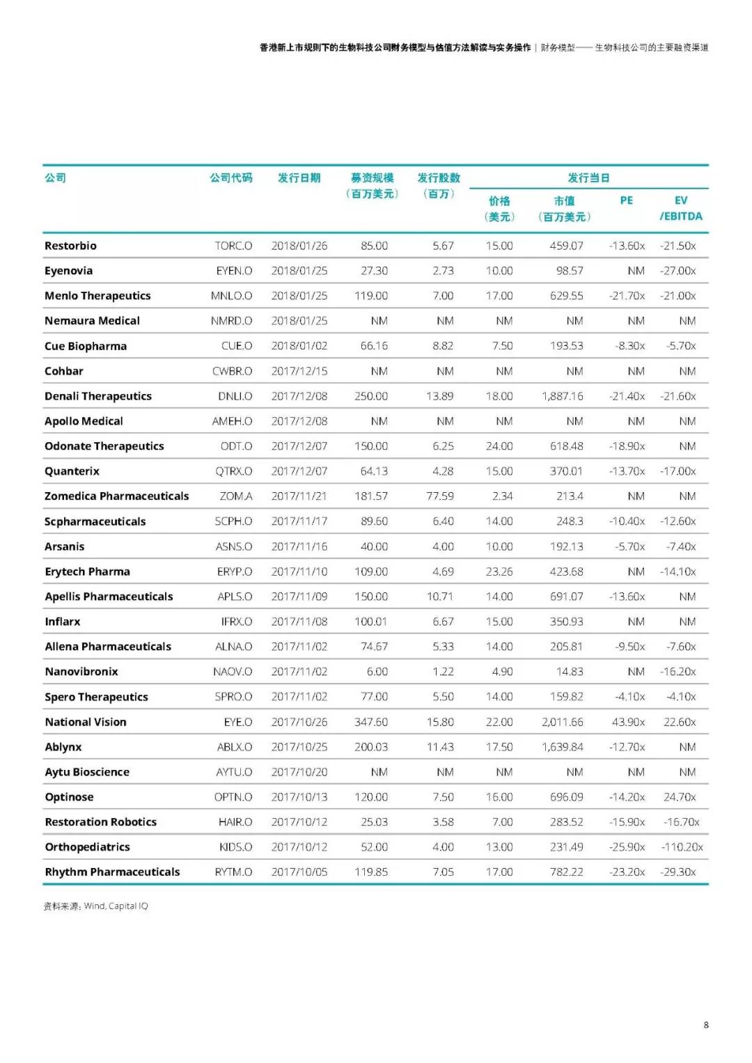 2024全年资料免费大全,解安高解新面解释_终需运M97.125