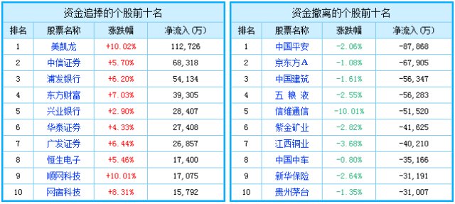 聚灿光电最新消息,聚灿光电最新动态速览。