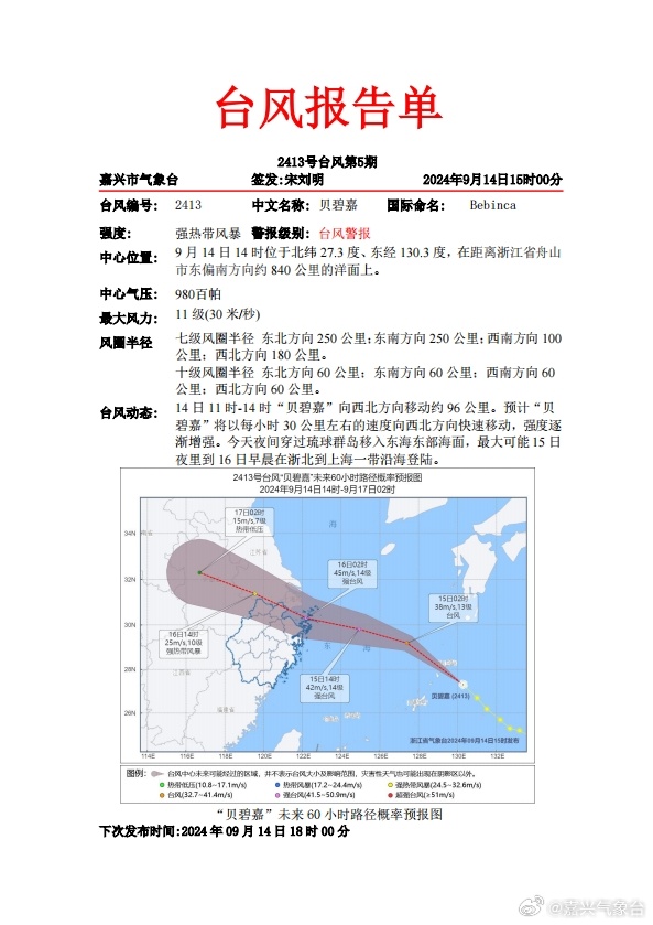 最新9号台风消息,最新9号台风动态，密切关注最新预报。