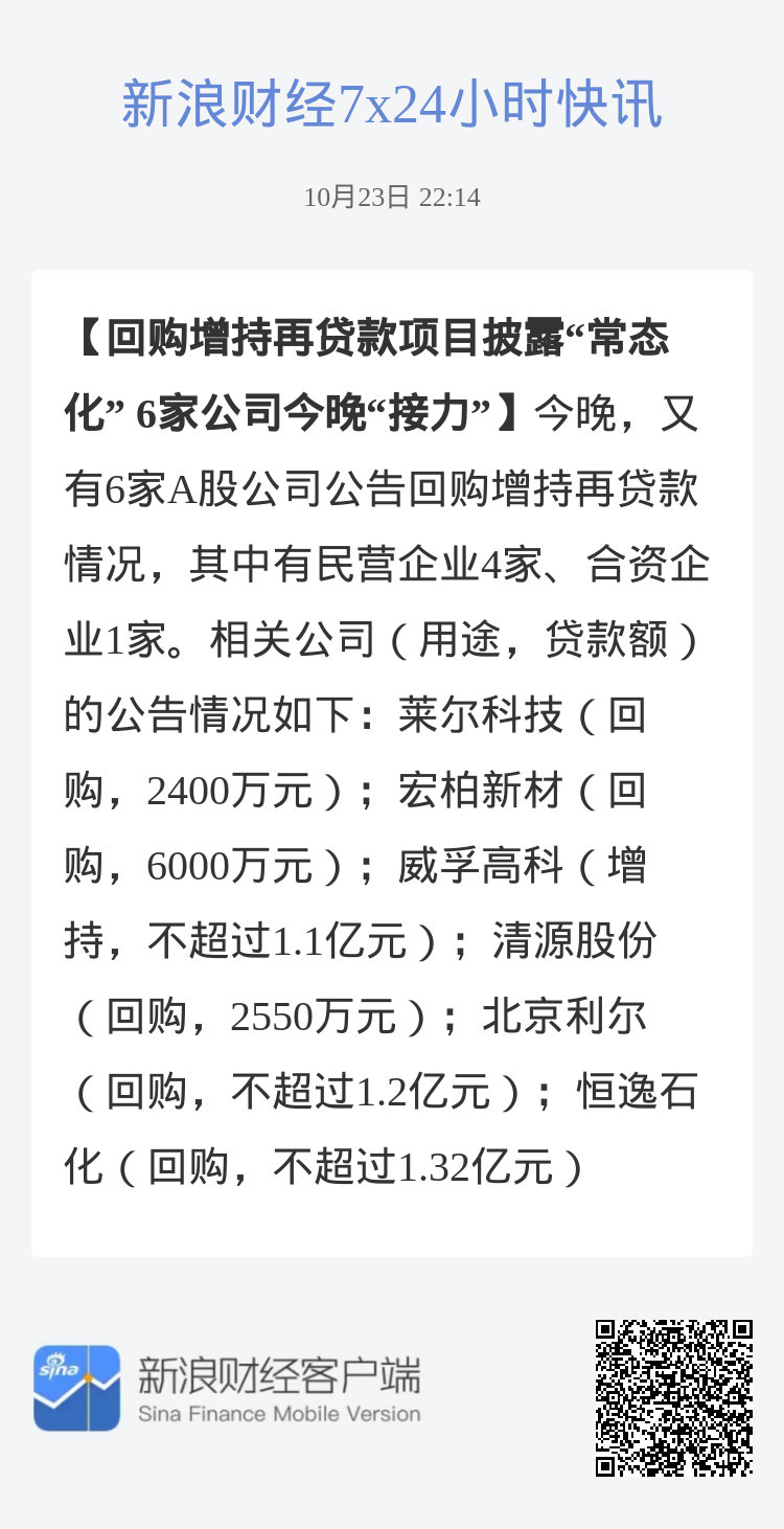 团贷最新消息,“团贷公司动态速递”