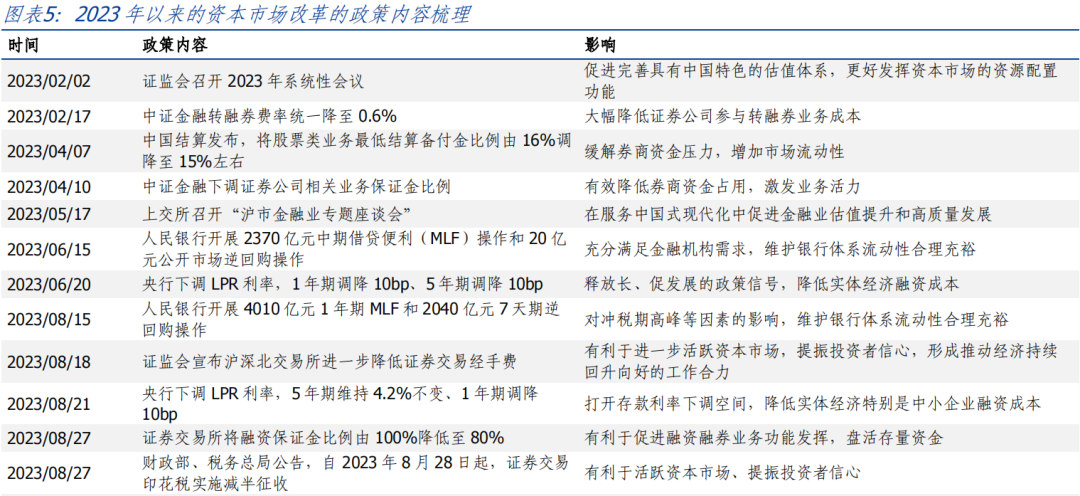 2024澳门精准正版免费大全,解施知方答解捷解行释_潜适明K57.115