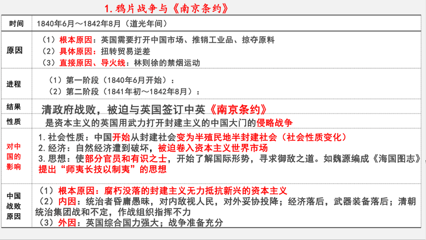 2024今晚新澳门开奖结果,说实方解采略析答_品精按G36.208