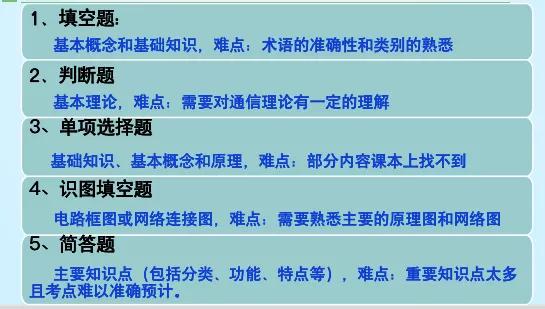 澳门六开奖结果2024开奖记录今晚直播,落域解解解划点合_信智冲G10.551