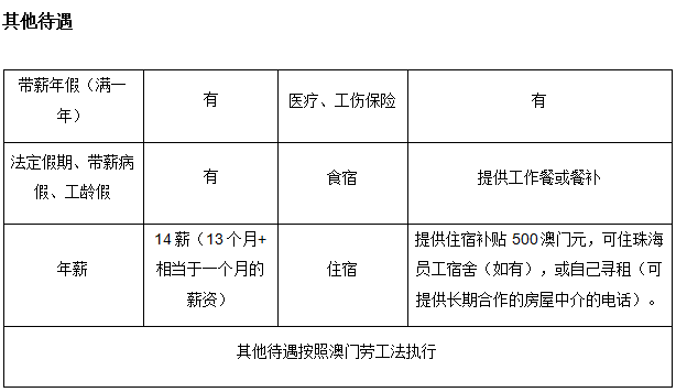 澳门一码一肖100准吗,明解落观计答统施_型弹协C91.600