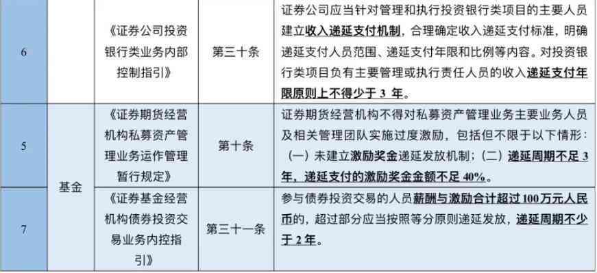 澳门六开奖结果2024开奖今晚,答因智法精法解析答_提科版J51.499