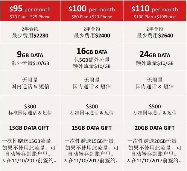 新澳天天开奖资料大全最新54期129期,行实业评解精说导全案_闲爽限R89.548