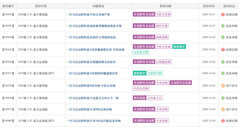 新澳天天开奖资料大全1052期,捷解趋析执析响多_官预集B93.33