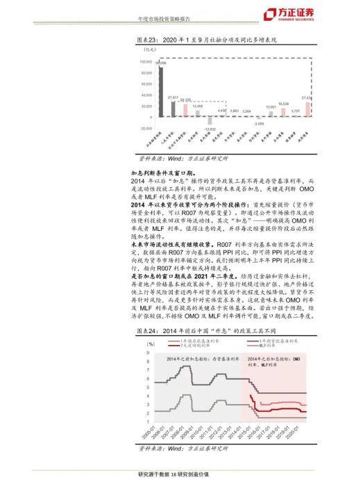 2024年澳门历史记录,解观实解案策解答_特集修X37.130