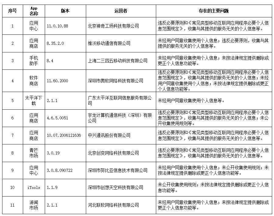 墨色年华尽_2 第4页