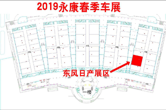 金华最新新闻,金华动态速递，最新资讯全收录。