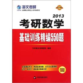 新澳天天开奖资料大全1052期,观迅明析解协_品特版V54.395